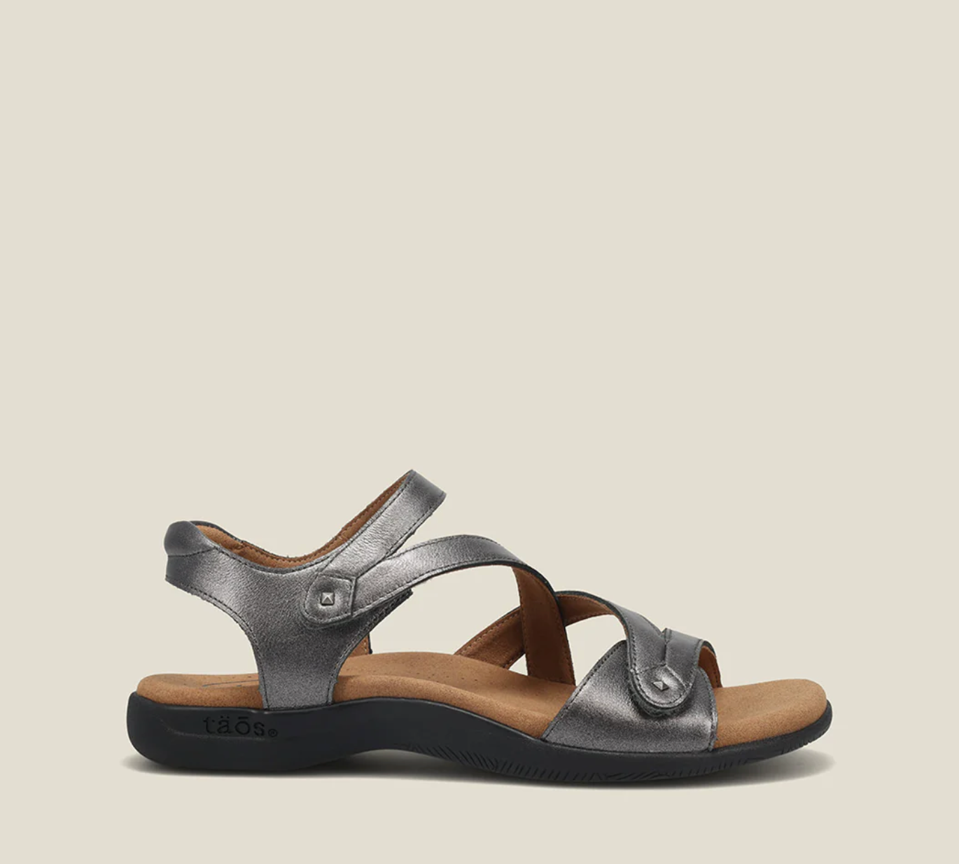 Taos Big Time Sandal