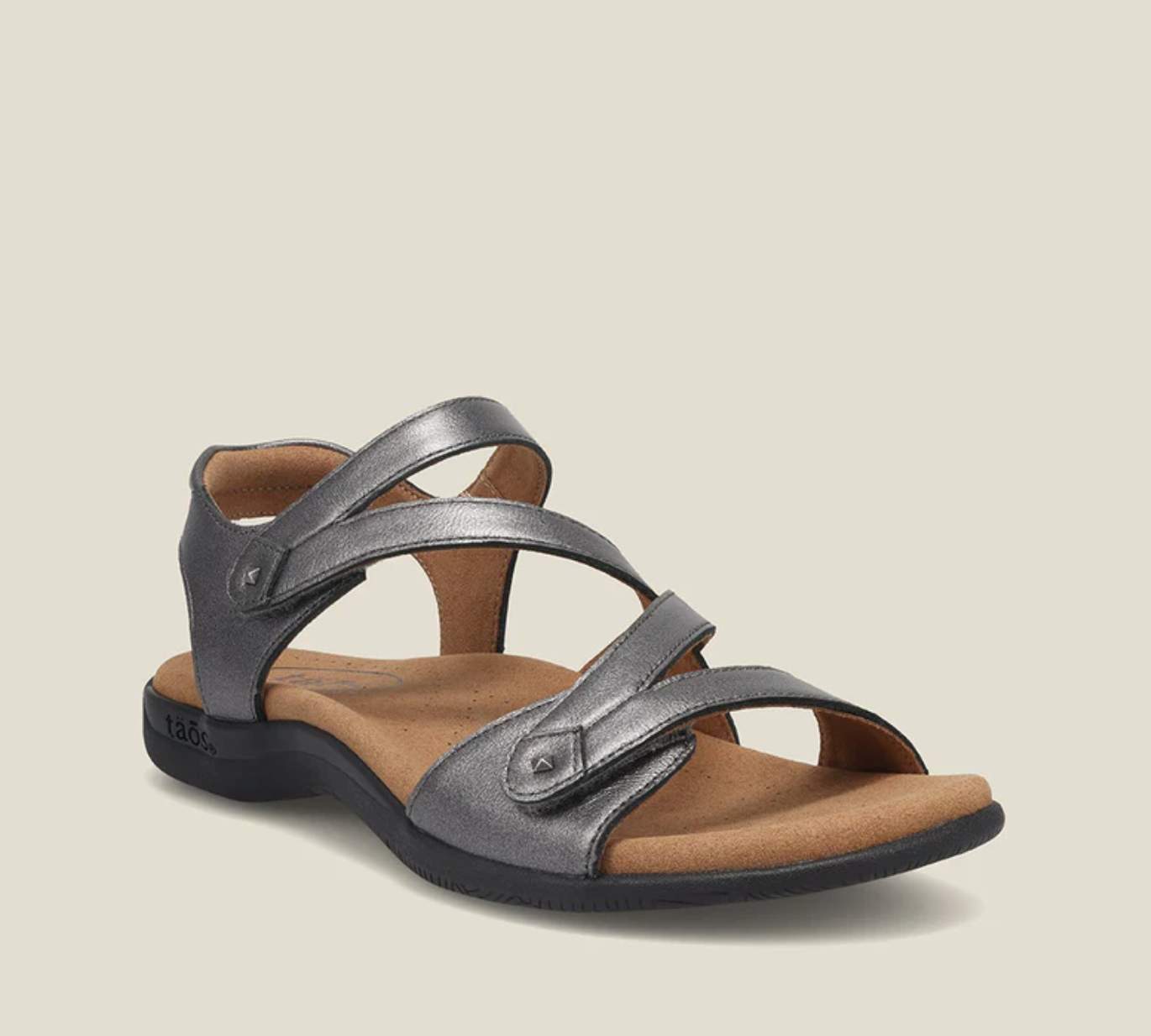Taos Big Time Sandal