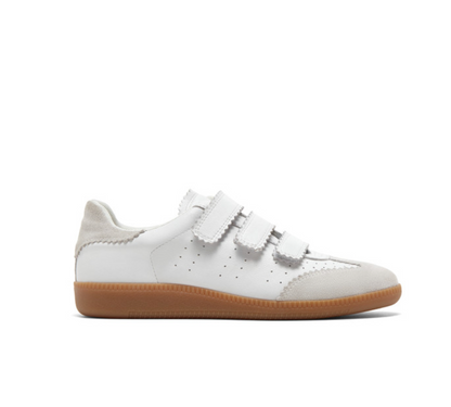 Silent D Seena Sneaker