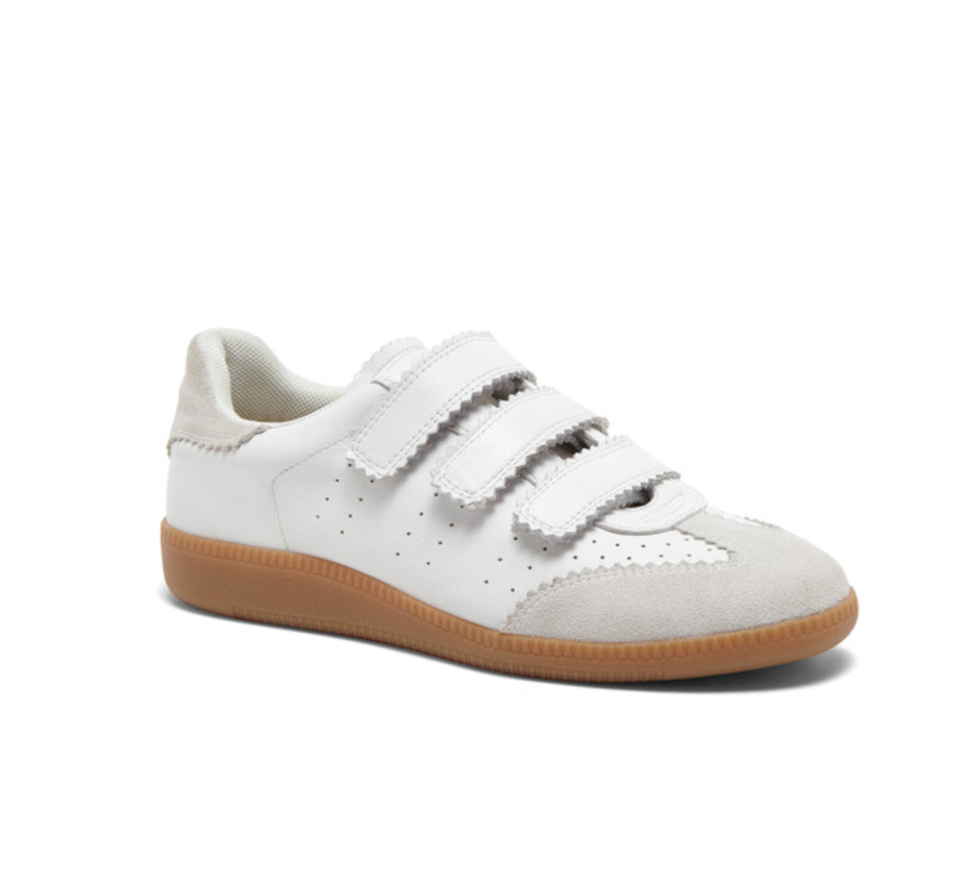 Silent D Seena Sneaker