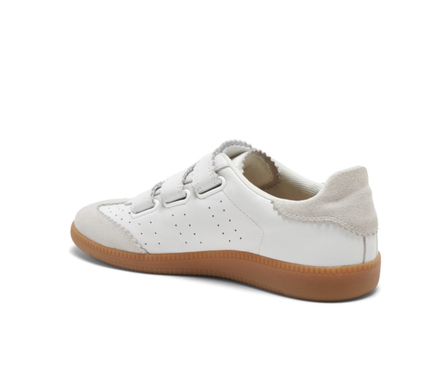 Silent D Seena Sneaker