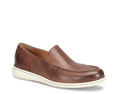Born Thaton Slip On Shoe