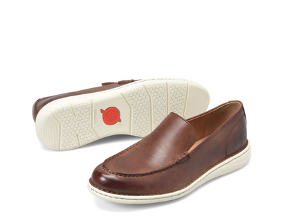 Born Thaton Slip On Shoe