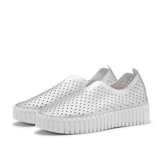 Ilse Jacobsen Tulipu Casual Shoe