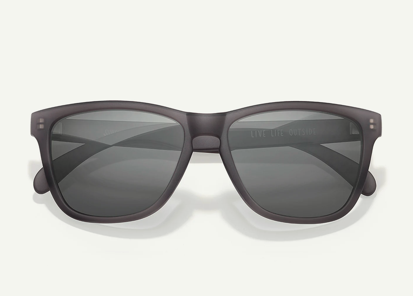 Sunski Headland Sunnies