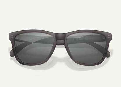 Sunski Headland Sunnies