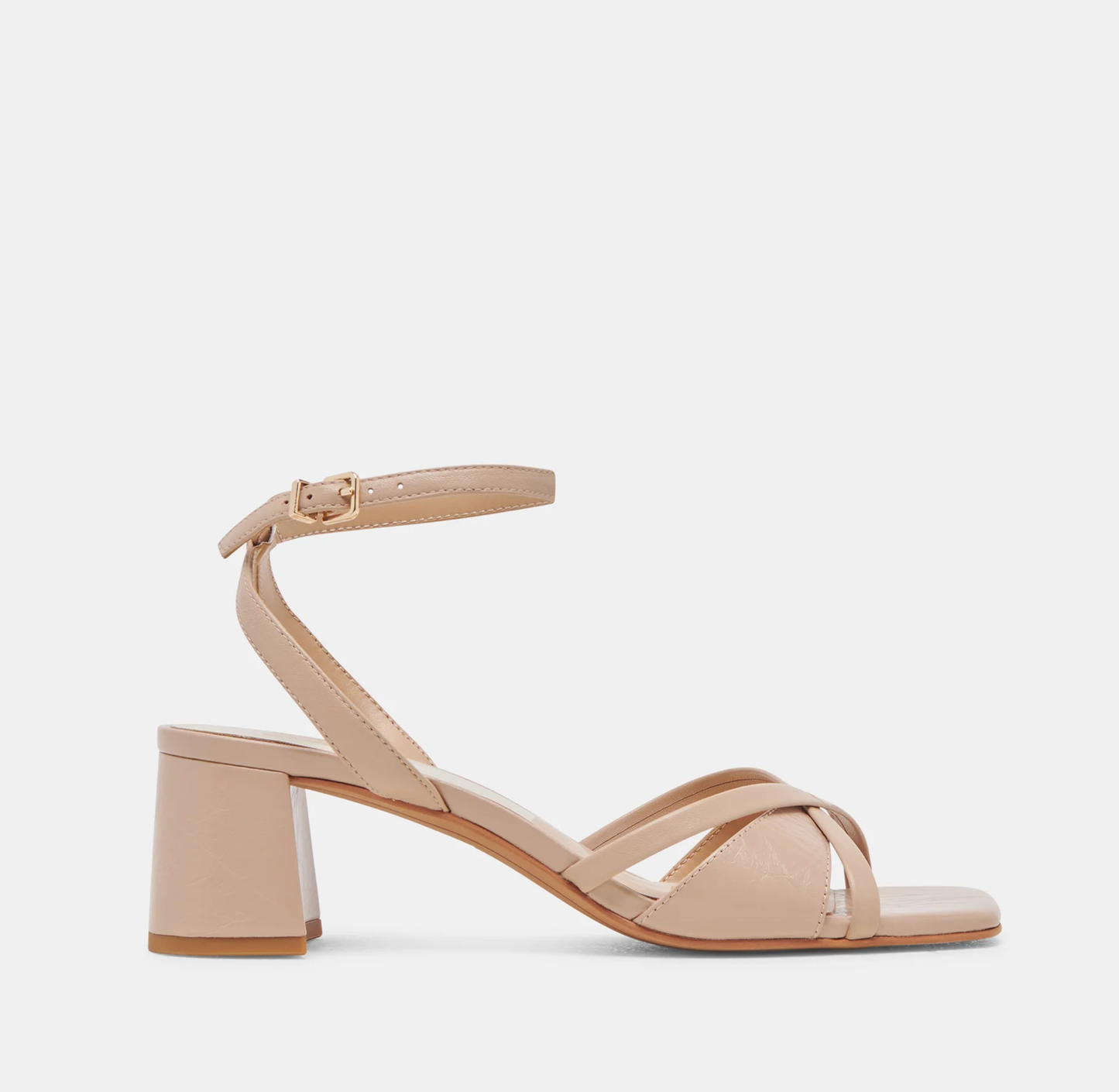 Dolce Vita Blakly Dress Sandal
