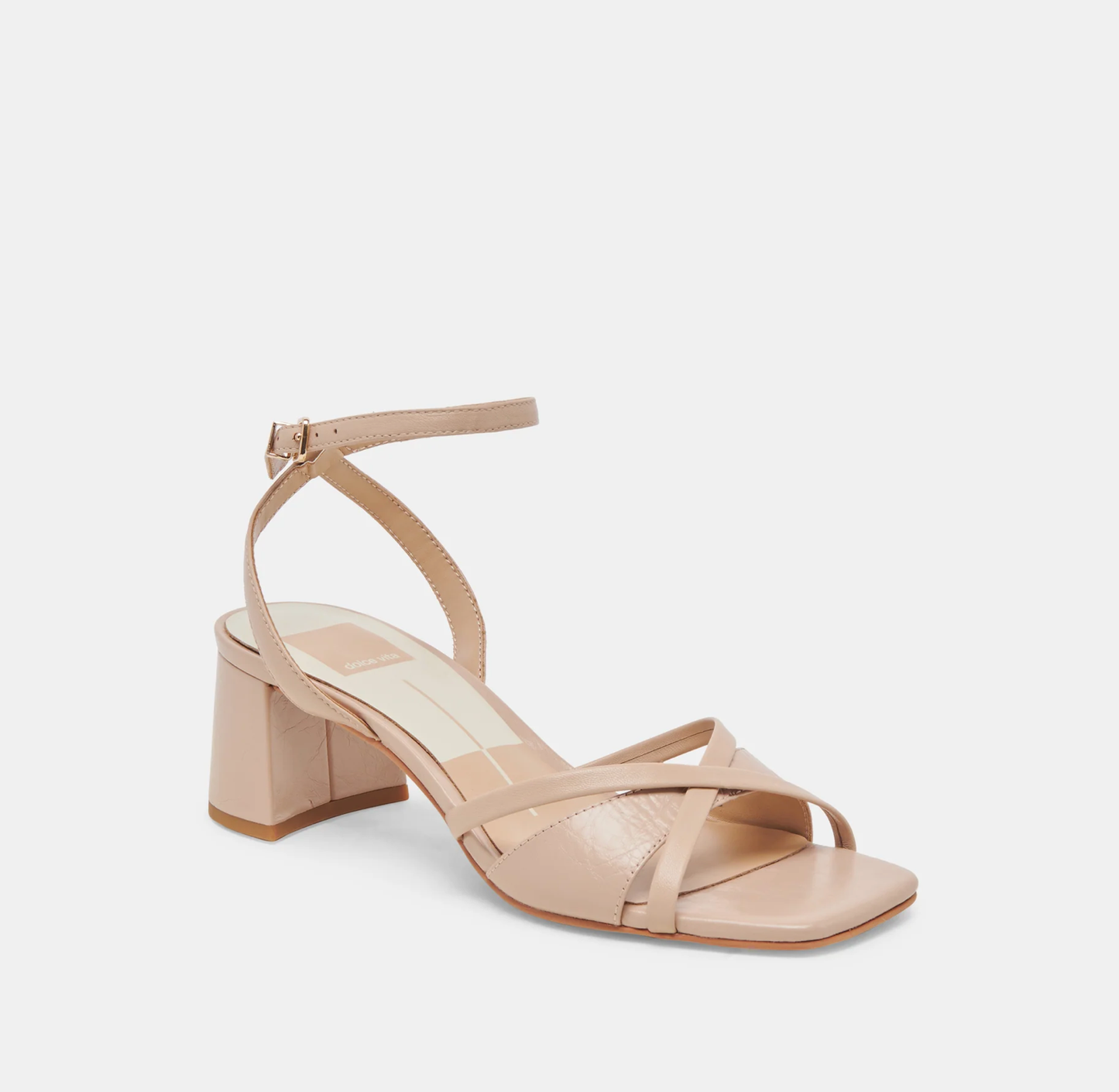 Dolce Vita Blakly Dress Sandal