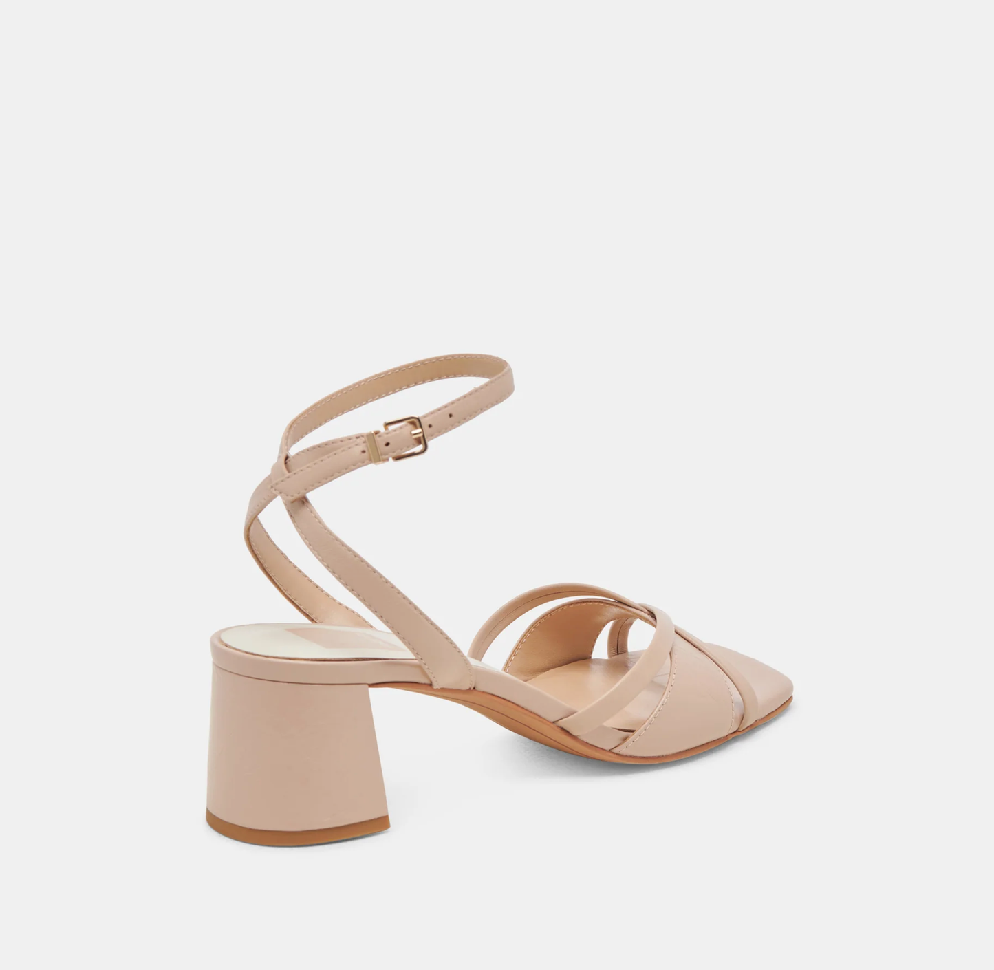 Dolce Vita Blakly Dress Sandal