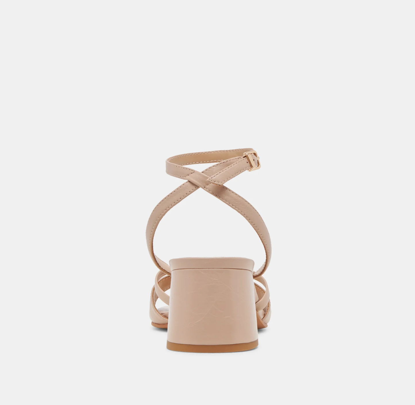 Dolce Vita Blakly Dress Sandal