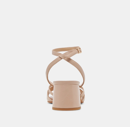 Dolce Vita Blakly Dress Sandal