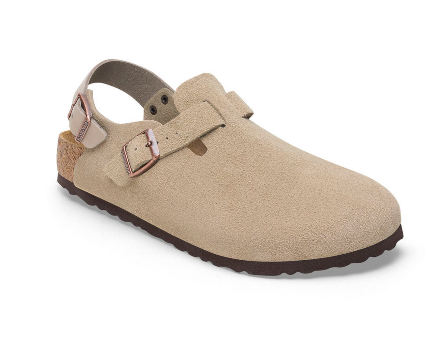 Birkenstock Tokio Clog