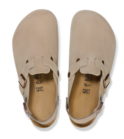 Birkenstock Tokio Clog