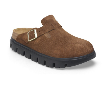 Birkenstock Boston Chunky Clog