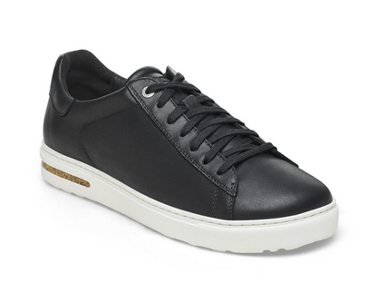 Birkenstock Bend Low Sneaker 1
