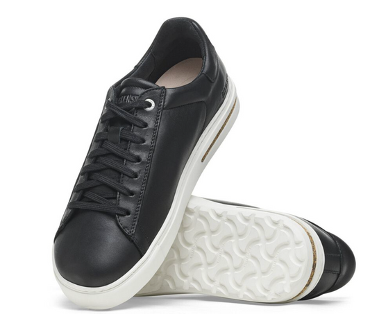 Birkenstock Bend Low Sneaker 1