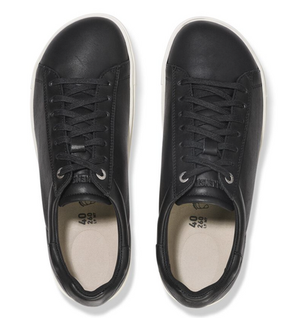Birkenstock Bend Low Sneaker 1