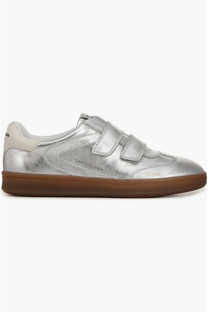 Sam Edelman Talia Velcro Sneaker