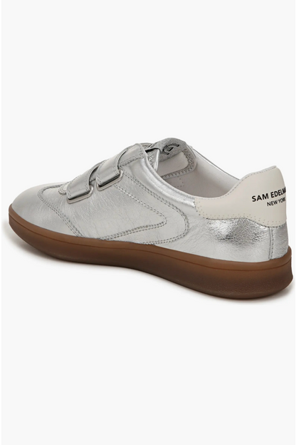 Sam Edelman Talia Velcro Sneaker