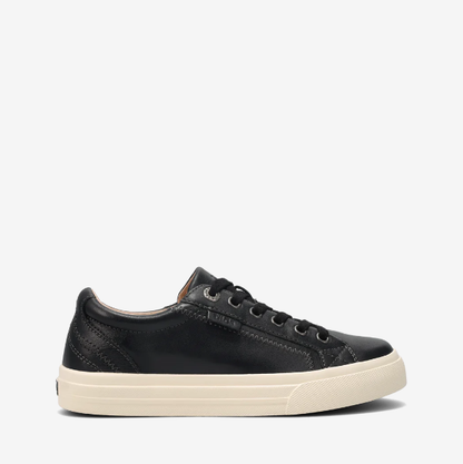 Taos Plim Soul Lux Leather Sneaker