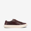 Taos Plim Soul Lux Leather Sneaker