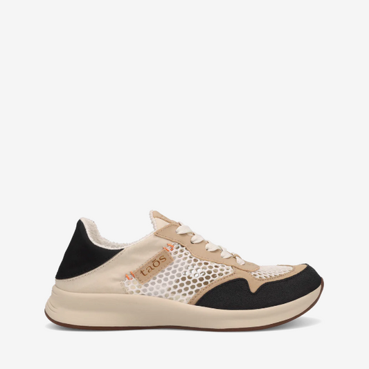 Taos Direction Sneaker