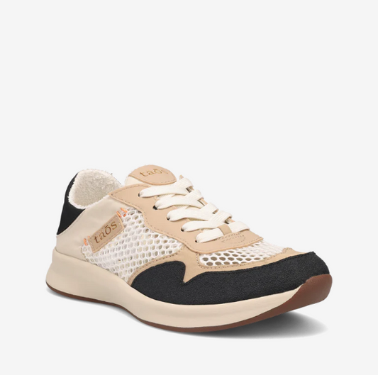 Taos Direction Sneaker