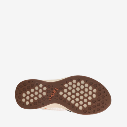 Taos Direction Sneaker
