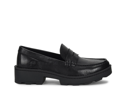Born Carrera Loafer