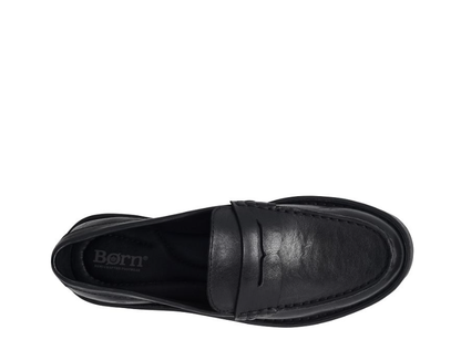 Born Carrera Loafer