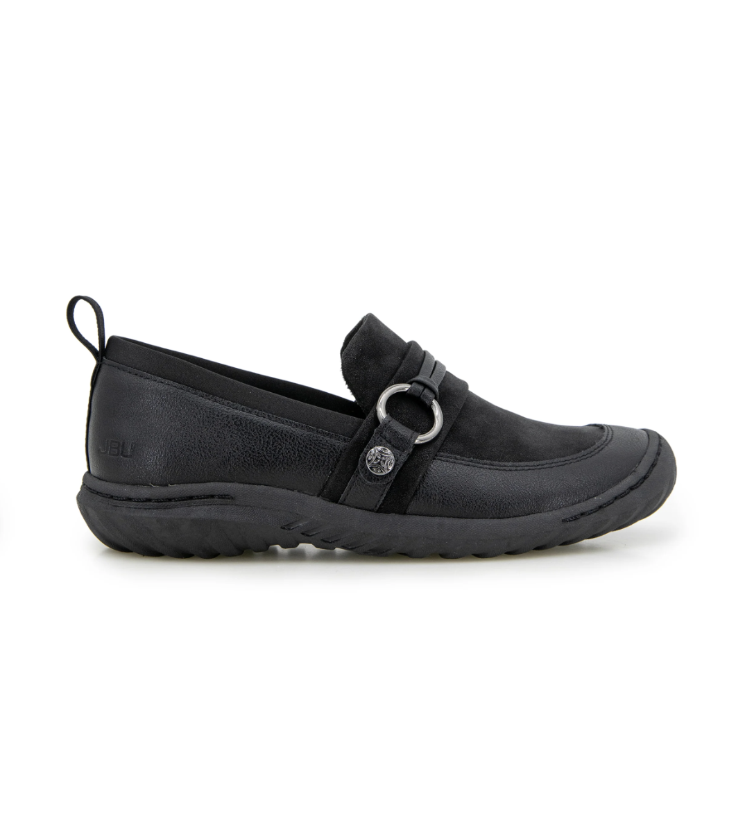 Jambu Phoebe Shoe