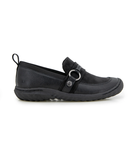 Jambu Phoebe Shoe