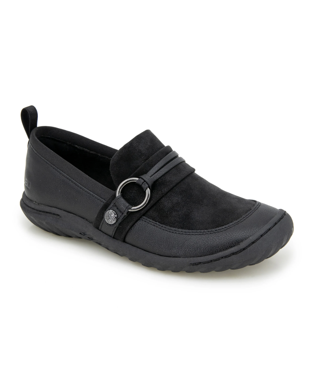 Jambu Phoebe Shoe