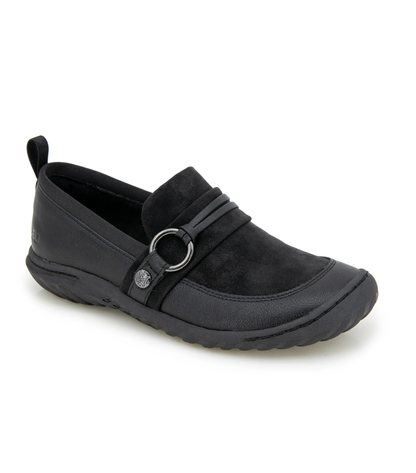 Jambu Phoebe Shoe