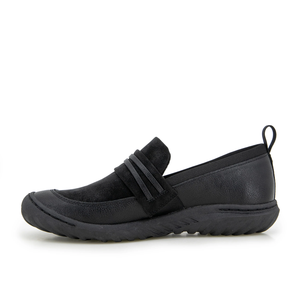 Jambu Phoebe Shoe