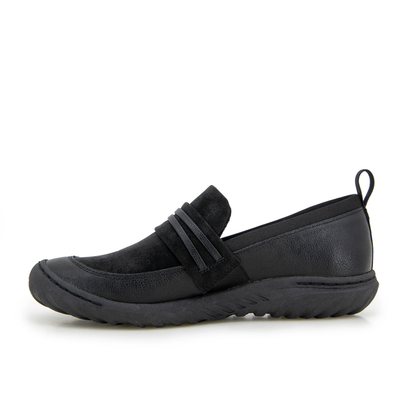 Jambu Phoebe Shoe