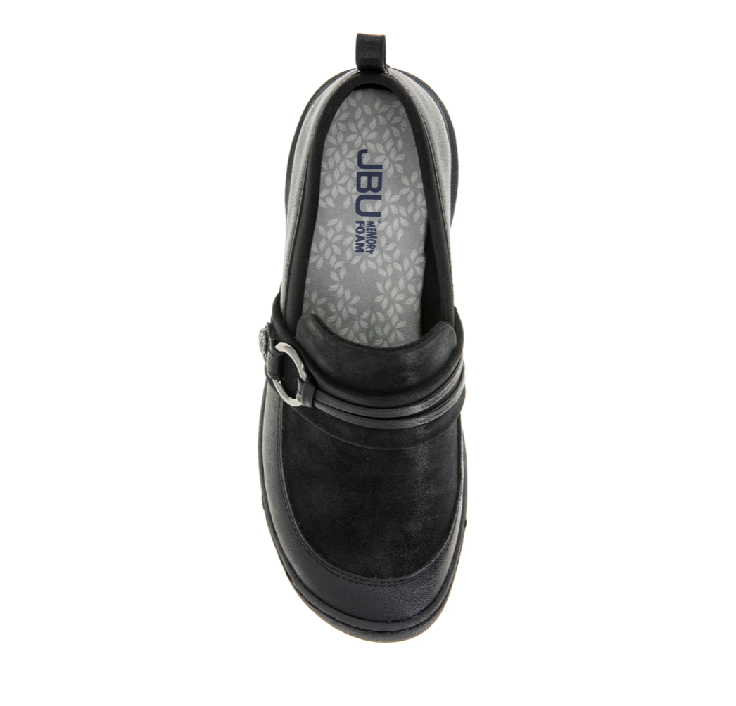 Jambu Phoebe Shoe