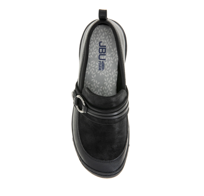 Jambu Phoebe Shoe