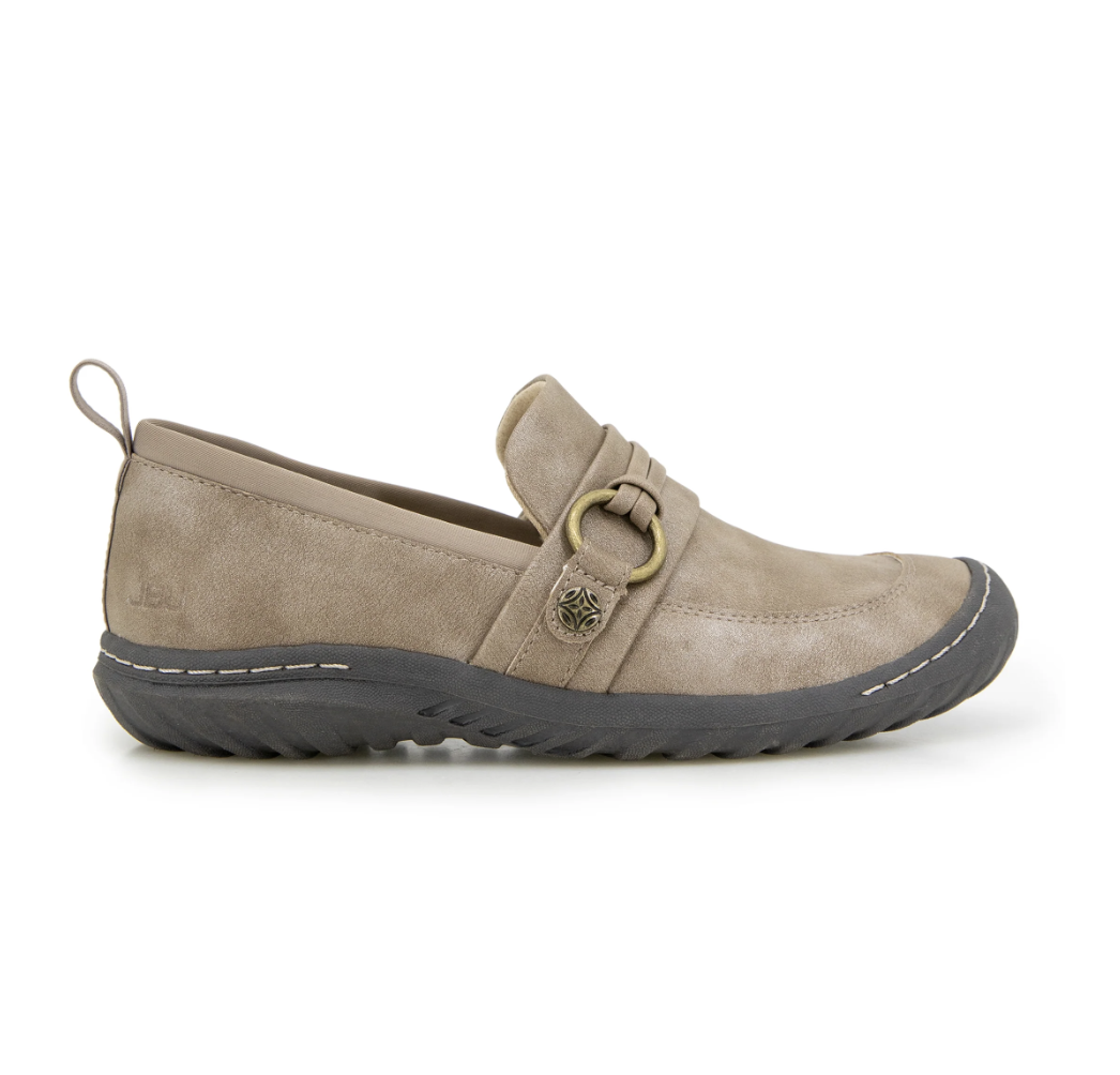 Jambu Phoebe Shoe