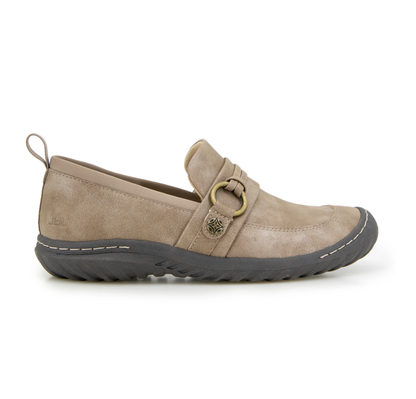 Jambu Phoebe Shoe