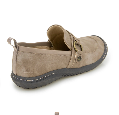 Jambu Phoebe Shoe