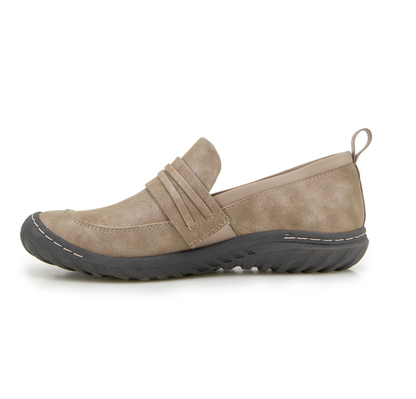 Jambu Phoebe Shoe