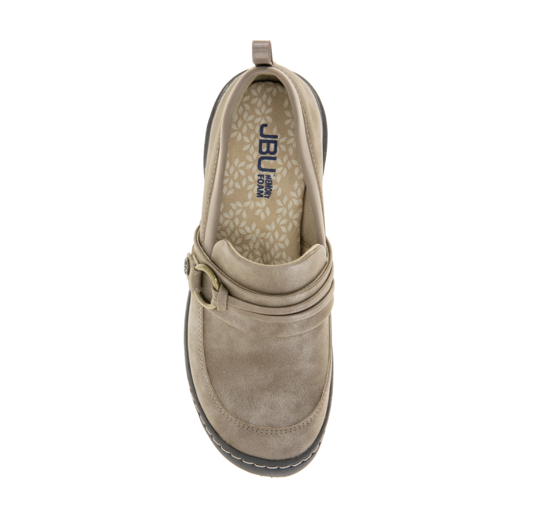 Jambu Phoebe Shoe