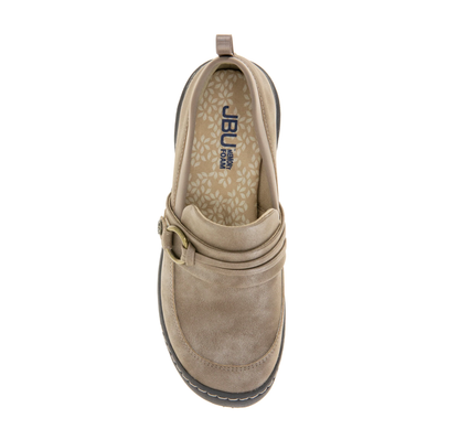 Jambu Phoebe Shoe