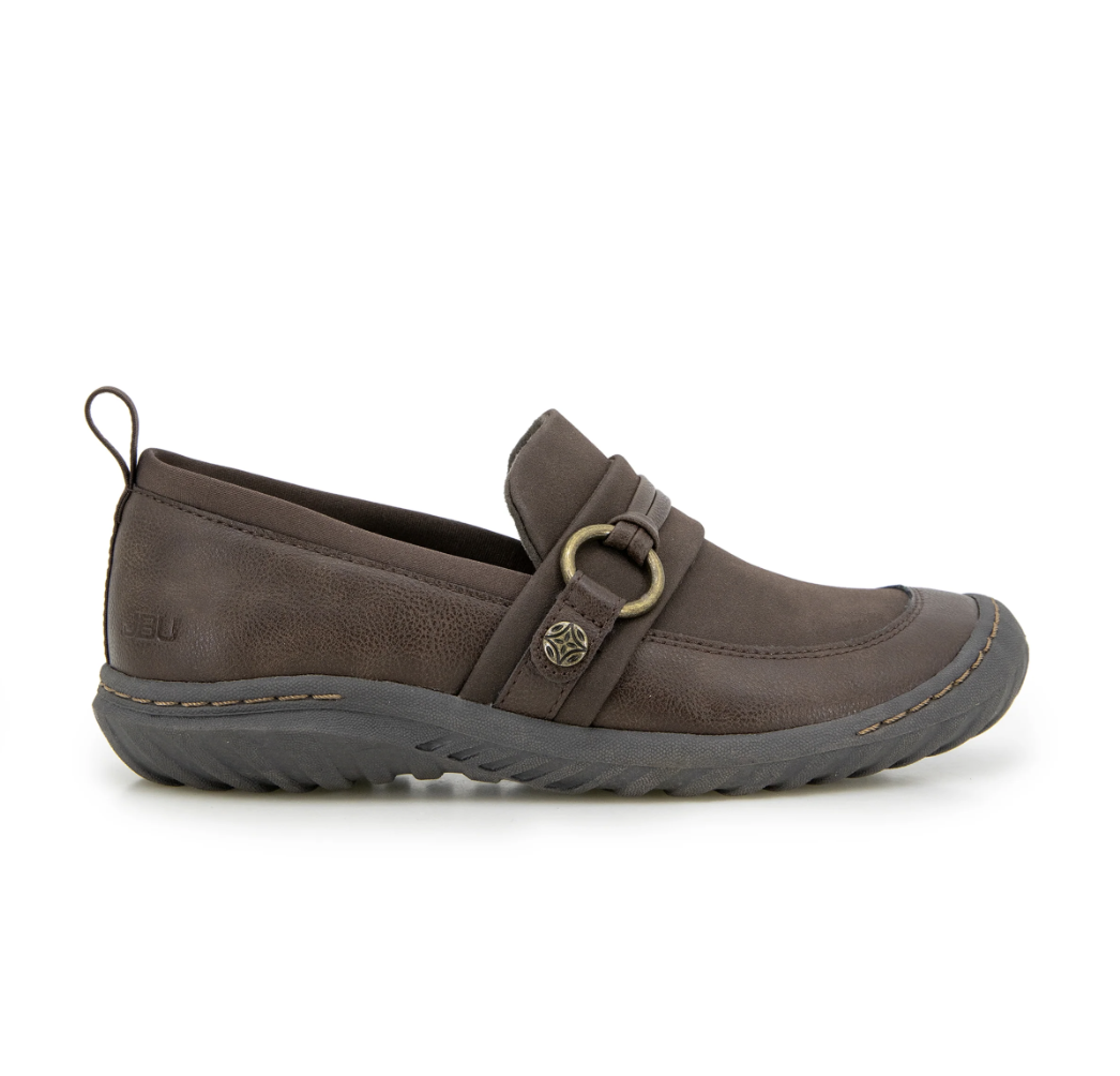 Jambu Phoebe Shoe