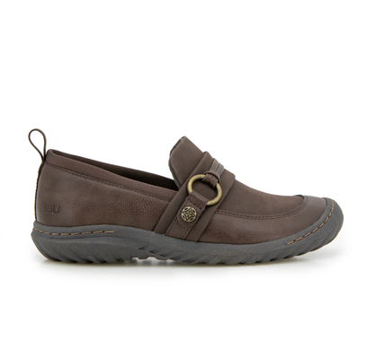Jambu Phoebe Shoe