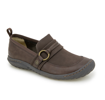 Jambu Phoebe Shoe