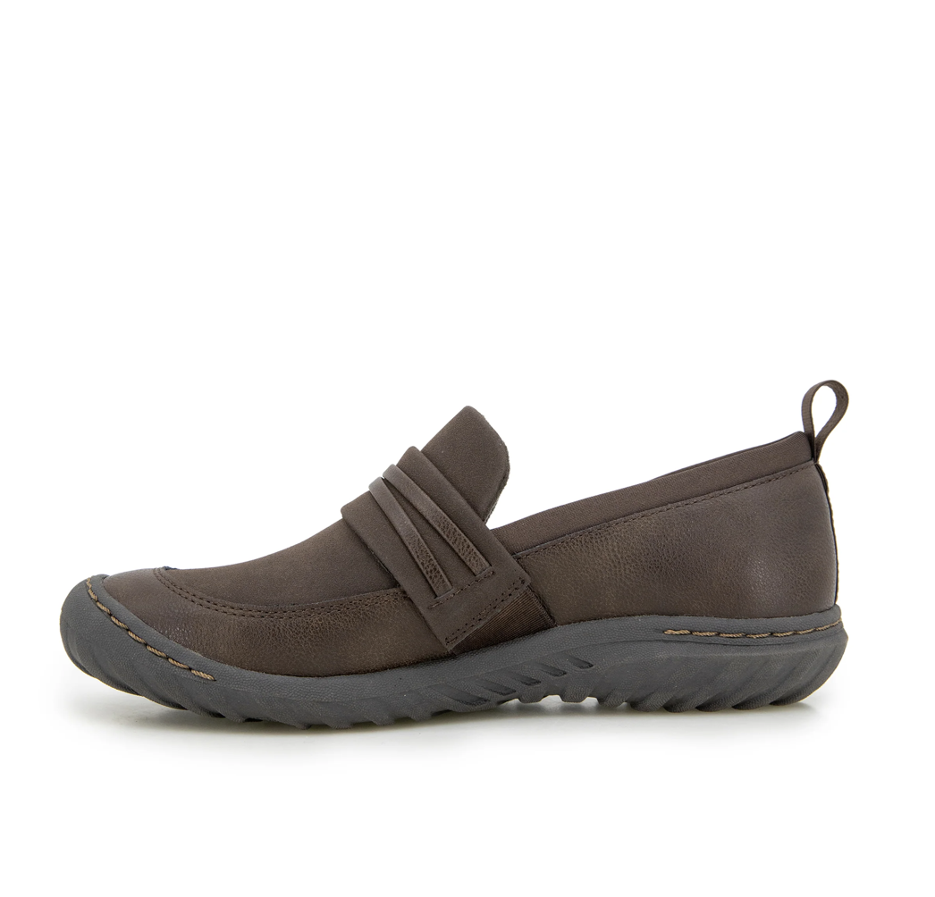 Jambu Phoebe Shoe