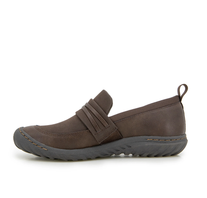 Jambu Phoebe Shoe