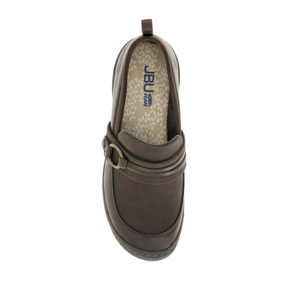 Jambu Phoebe Shoe